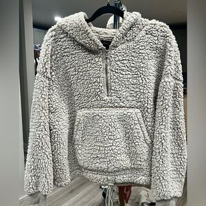 MUST BUNDLE LoveTree Cozy Pullover